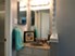 Huntington Oaks - Bathroom - Photo 6 of 6