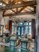 Aspire at Live Oak - Office - Photo 6 of 11