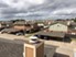 Heather Glen I & II - Aerial View - Photo 2 of 8