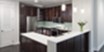 Star - Kitchen - Photo 6 of 9