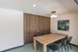 Carriage House - Conference Room - Photo 8 of 47