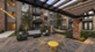 1879 at the Grid - Courtyard - Photo 7 of 32