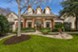 Langdon on Parmer - Austin, TX - Photo 1 of 11