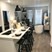 Edge and Stone - Living/Kitchen - Photo 6 of 19