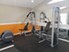 Cobble Creek - Fitness - Photo 7 of 15