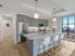 Novel Turtle Creek - Kitchen - Photo 4 of 9