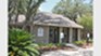 Towering Oaks - Office - Photo 4 of 7