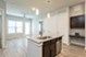 Arella on Jones - Living Area - Photo 5 of 16