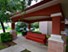 Uptown - Exterior - Photo 3 of 13