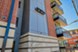 @15th - Exterior - Photo 2 of 16