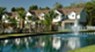 Waterside Court - Houston, TX - Photo 1 of 9