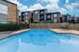 Forest Ridge - Pool - Photo 6 of 24