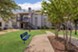 Hollyview - Courtyard - Photo 6 of 18