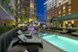 Whitley - Pool - Photo 3 of 7