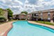 Villa Solano - Pool - Photo 3 of 22