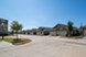 Marquis Rockwall - Exterior - Photo 3 of 22