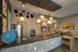 Bell South Lamar - Clubhouse - Photo 4 of 20