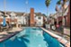 Taylor at 525 - Pool - Photo 6 of 21