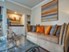 West Oaks Landings - Living - Photo 8 of 9