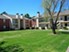 Willow Tree - Exterior - Photo 7 of 23