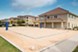 Estancia at Ridgeview Ranch - Volleyball - Photo 8 of 14