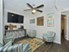 Cadence - Living - Photo 5 of 6