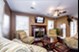 Pecan Square Village on Cranbrook - Clubhouse - Photo 8 of 23