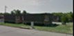 Camelot - Grand Prairie, TX - Photo 1 of 1