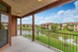 SYNC at Purgatory Creek - Exterior - Photo 4 of 10