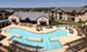 Mission Hill I & II - Pool - Photo 2 of 16