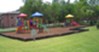 Little York Villas - Playground - Photo 4 of 5