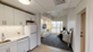 Cheatham Street Flats - Living/Kitchen - Photo 7 of 9
