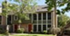 Woodlake on the Bayou - Exterior - Photo 3 of 31