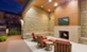 Pradera - Fire Pit - Photo 6 of 10