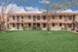 Quarters - Exterior - Photo 4 of 17