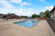 Woodwind - Pool - Photo 4 of 35