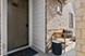 Avilla Towne Center - Exterior - Photo 2 of 12