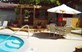 Kingridge - Pool - Photo 8 of 10