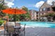 Plaza at Westchase - Pool - Photo 8 of 26