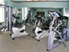 Costa Cadiz - Fitness Center - Photo 2 of 3