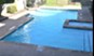 Lyric at Midtown - Pool - Photo 4 of 4