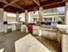 Cullen Oaks - BBQ - Photo 3 of 14