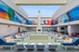 Gables Republic Tower - Pool - Photo 3 of 22