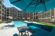 Heights West 11th - Pool - Photo 6 of 28