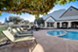 La Mirage - Pool Area - Photo 5 of 42