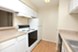 Lodge at Timbercreek - Kitchen - Photo 8 of 10