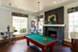 Brandon Oaks - Gameroom - Photo 2 of 6