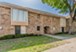 Shenandoah - Exterior - Photo 6 of 27