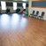 Landon Ridge at Alamo Ranch - Fitness - Photo 8 of 15
