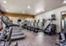 Red Stone Ranch - Fitness Center - Photo 4 of 6